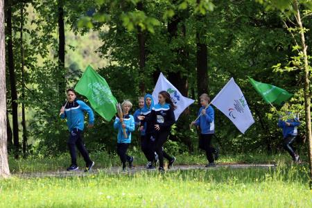 Slovenska  bakla 2024 (28)